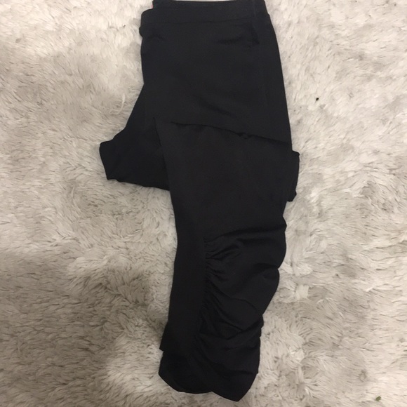 Intermix leggings.... - Picture 1 of 5